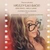 higgsy_gals